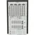 Analogue Solutions Colossus Quartz AS250-Seq