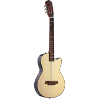 Angel Lopez EC3000CN