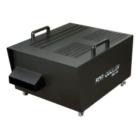 Antari DNG-100 Fogcooler lowfog-koeler voor rookmachine