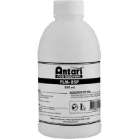 Antari FLM-05P Fog Liquid 500 ml rookvloeistof voor MB-20 en FT-20
