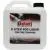 Antari FLP Fire Training rookvloeistof voor FT serie (6 liter)