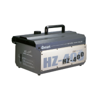 Antari HZ-400 professionele hazer