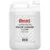 Antari HZL-5W hazervloeistof 5 liter