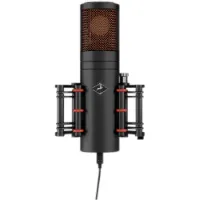 Antelope Audio Edge Go