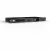 Antelope Audio Orion Studio Synergy Core Thunderbolt 3 / USB-C audio interface