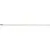 Artecta Havana Dropper CRI90 2700k LED-strip met 120 LED's