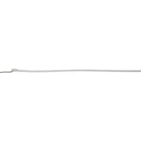 Artecta Havana Neon 410 3000K
