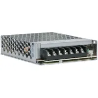 Artecta LRS-100-12 voeding 100 W 12 VDC