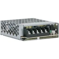 Artecta LRS-50-12 voeding 50 W 12 VDC