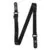 Artiphon Chorda Strap Pack