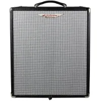Ashdown Studio 15 basgitaarversterker combo