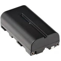 Atomos NP-F570 2600 mAh batterij voor Atomos recorders/monitors