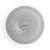 Audiophony CHP620 6,5 inch plafondspeaker wit 20 watt - 100 volt (per stuk)