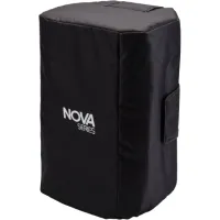 Audiophony COV-NOVA-12 beschermhoes voor NOVA-12A