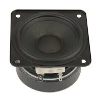 Audiophony iLINEw320 HP 3 inch speaker voor iLINE serie - 8 Ohm