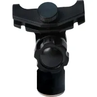 Audix MCBOOM Clutch reserveonderdeel voor MicroBoom
