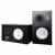 Avantone Pro CLA-10 passieve studiomonitor (set van 2)
