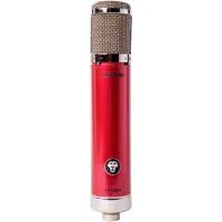 Avantone Pro CV12BLA grootmembraan condensatormicrofoon