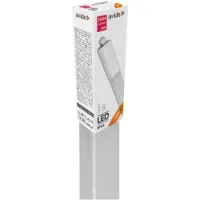 Avide LED Nano Light 36 W NW IP65