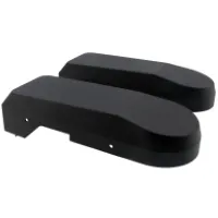 Ayra 10141 plastic cover set voor ERO 150BSW ARMS