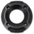 Ayra 11274 front lens cover MINI150S-04C-04 voor Vision 180 Spot