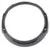 Ayra 11387 front lens cover 180B-04C-02 voor Vision 180 Beam