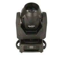 Ayra ERO 150BSW MKII LED movinghead