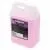 Ayra rookvloeistof heavy 5 liter