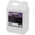 Ayra rookvloeistof medium 5 liter