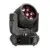 Ayra Vision 105 PixZ LED movinghead