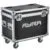 Ayra Vision Case 4 voor 2x Vision 1940 PixZ-Bee