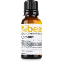 BeamZ FSMA-C geurvloeistof voor rookmachine coconut