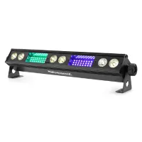 BeamZ LSB340 multi-effect LED-bar