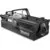 BeamZ S3500 rookmachine met DMX