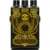 Beetronics Nectar Tone Sweetener Overdrive / Fuzz effectpedaal