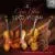 Best Service Chris Hein - Solo Violin EXtended (download)