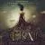 Best Service Era II Medieval Legends (download)