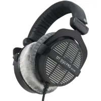 Beyerdynamic DT 990 Pro 250 Ohm