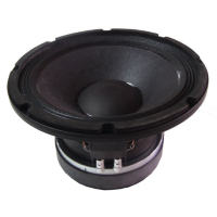 Beyma 12G40 professionele bas luidspreker