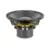 Beyma 12LEX1300Nd 12-inch professionele laag/mid basluidspreker 1300 watt 8 Oh