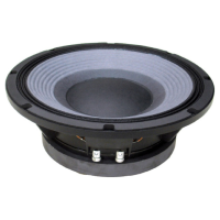 Beyma 12LX60V2 professionele bas luidspreker