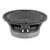 Beyma 12P80Fe/V2 12-inch ferriet laag/mid basluidspreker 700 watt 8 Ohm