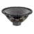 Beyma 14MC700Nd 14-inch professionele laag/mid basluidspreker 700 watt 8 Ohm
