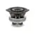 Beyma 5CX200Fe 5-inch full range professionele ferriet coaxiale luidspreker