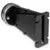 Beyma WL4 0.8-inch neodymium compressie-driver waveguide (2 stuks)