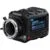 Blackmagic Design PYXIS 6K Cinema Box Camera (PL-Mount)