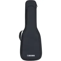 Boss CB-EG10 gigbag voor elektrische gitaar