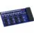 Boss ME-90B Bass Multiple Effect