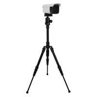 Briteq BT-FEVERCAM2 PRO thermografische koortsdetectiecamera