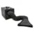 Briteq BT-H2Fog Compact 2 rookmachine